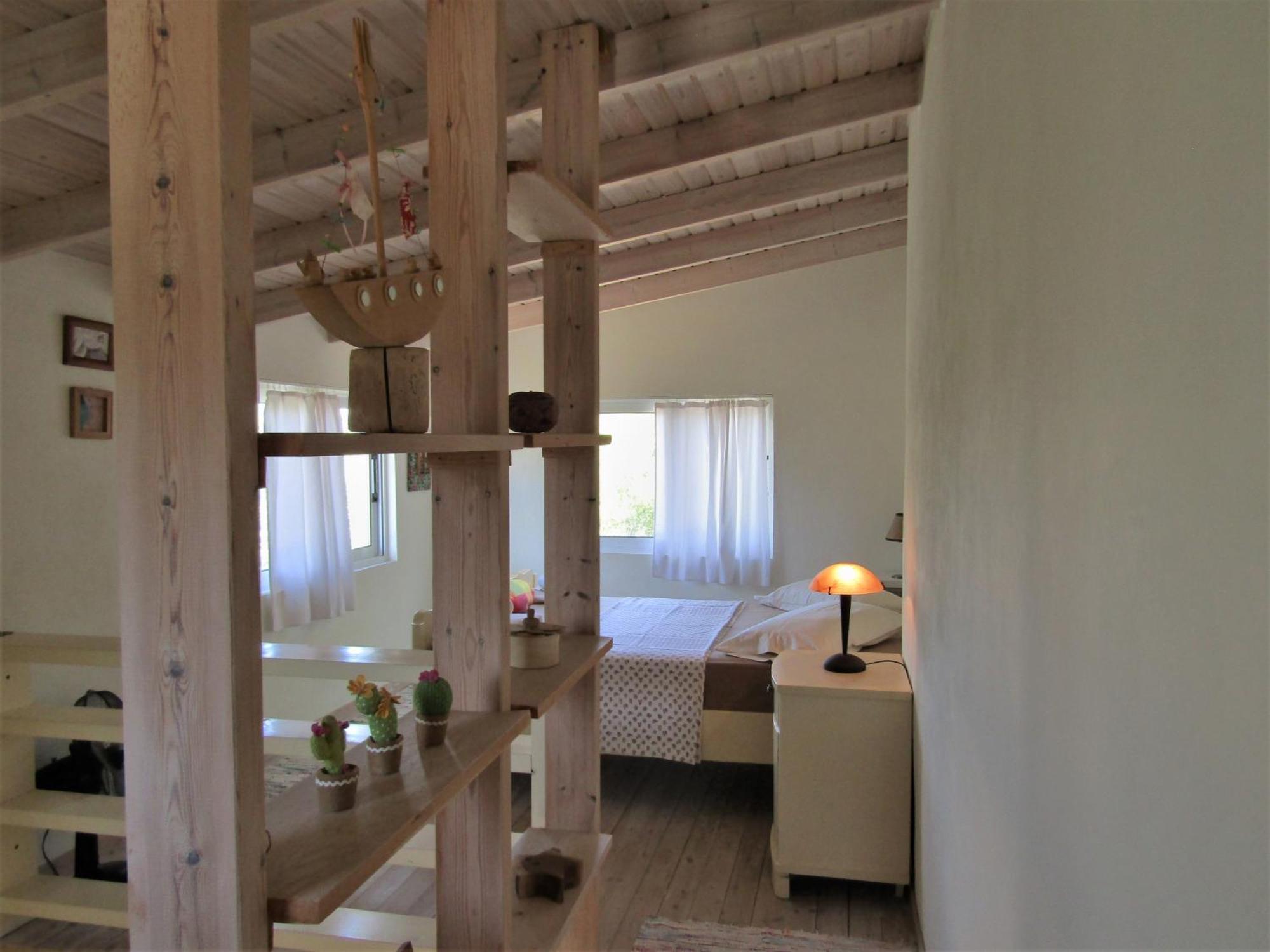 Asklipion Valley Guest House Kos Extérieur photo