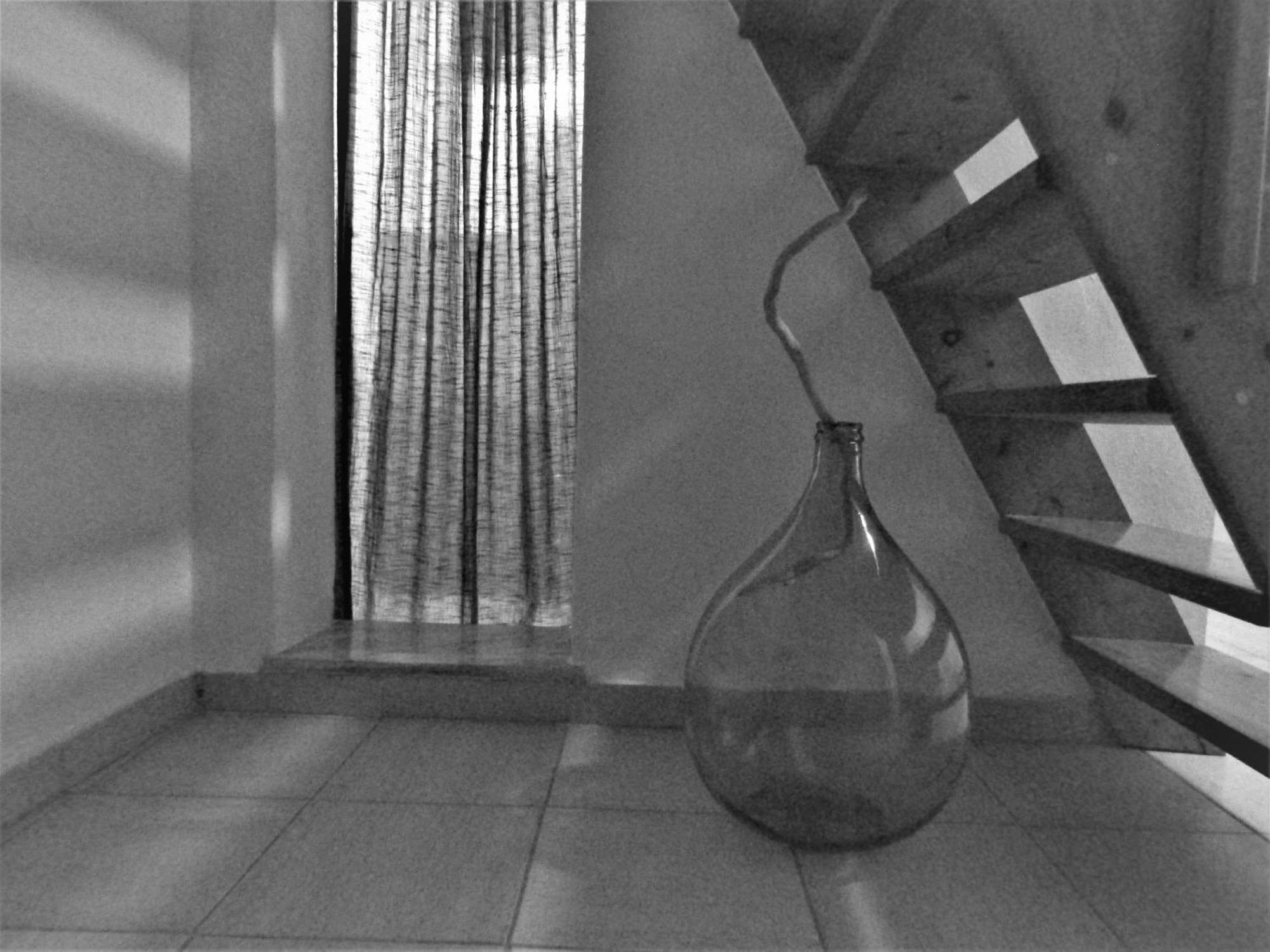 Asklipion Valley Guest House Kos Extérieur photo