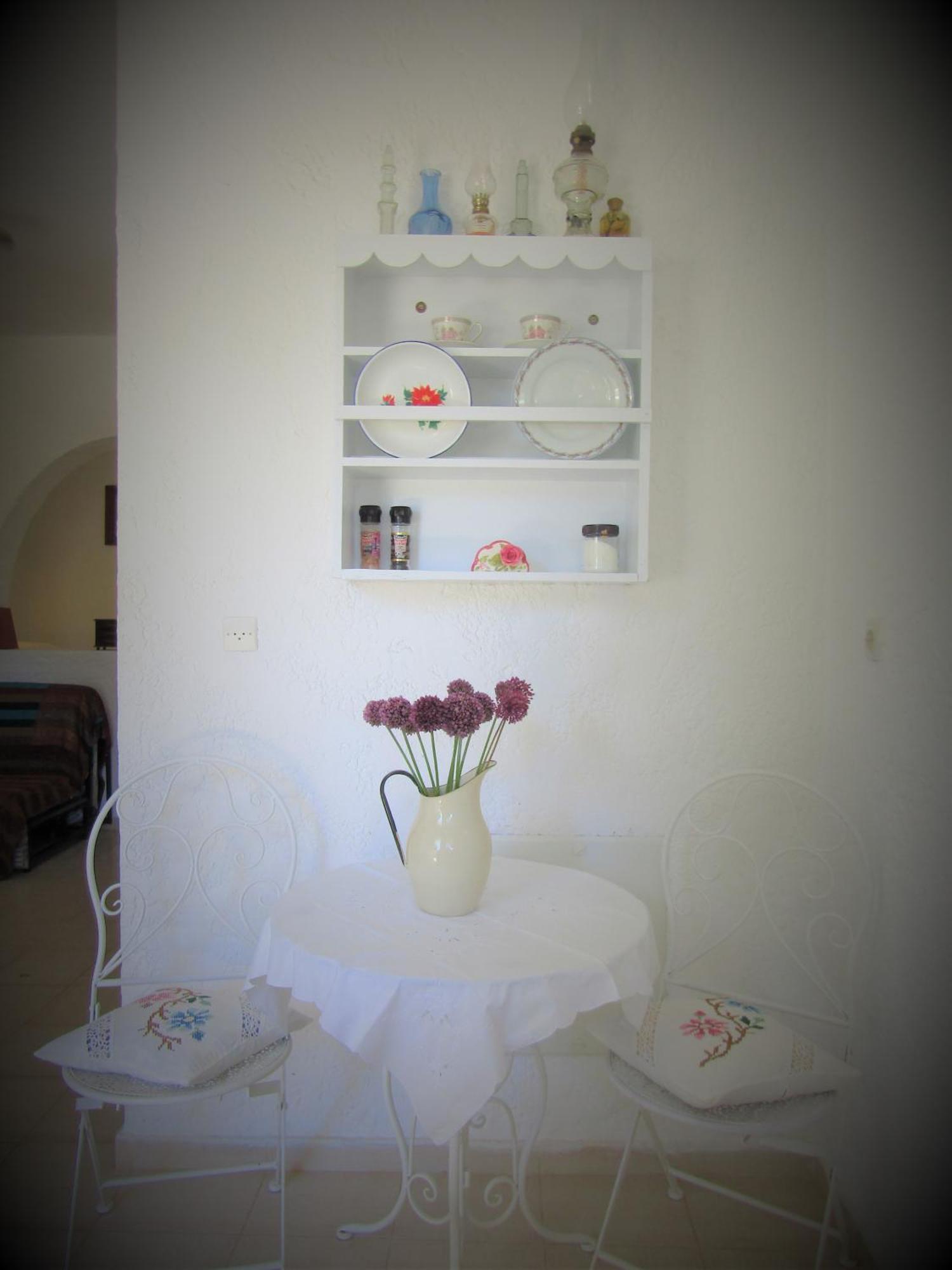 Asklipion Valley Guest House Kos Extérieur photo