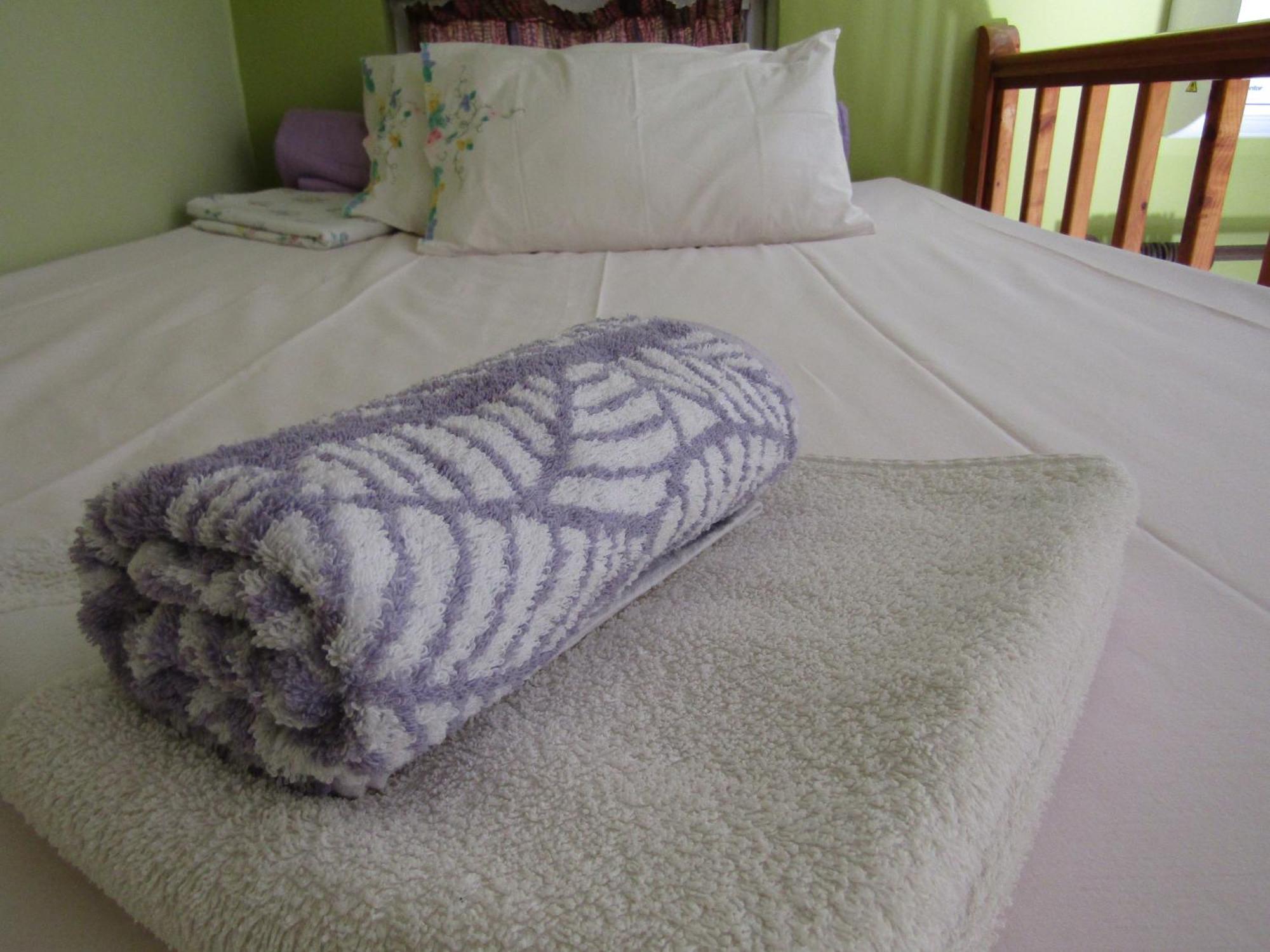 Asklipion Valley Guest House Kos Extérieur photo