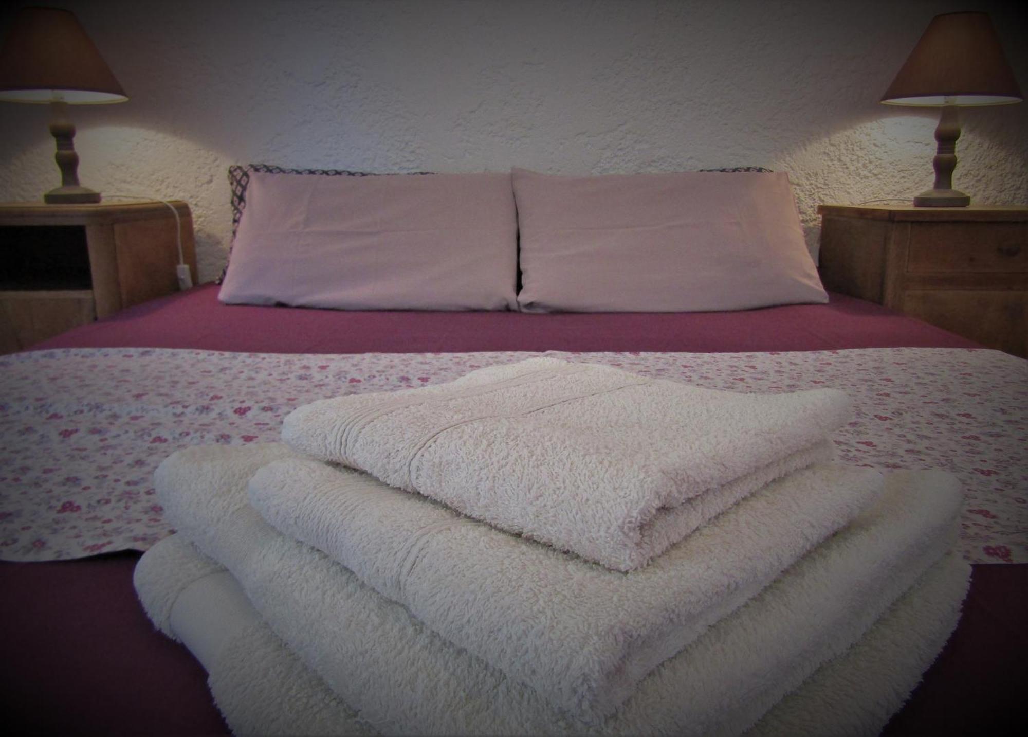 Asklipion Valley Guest House Kos Extérieur photo