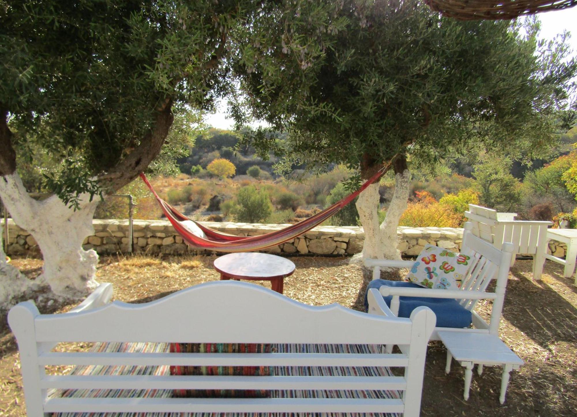 Asklipion Valley Guest House Kos Extérieur photo