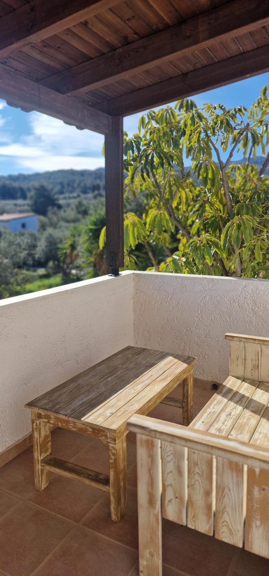 Asklipion Valley Guest House Kos Extérieur photo