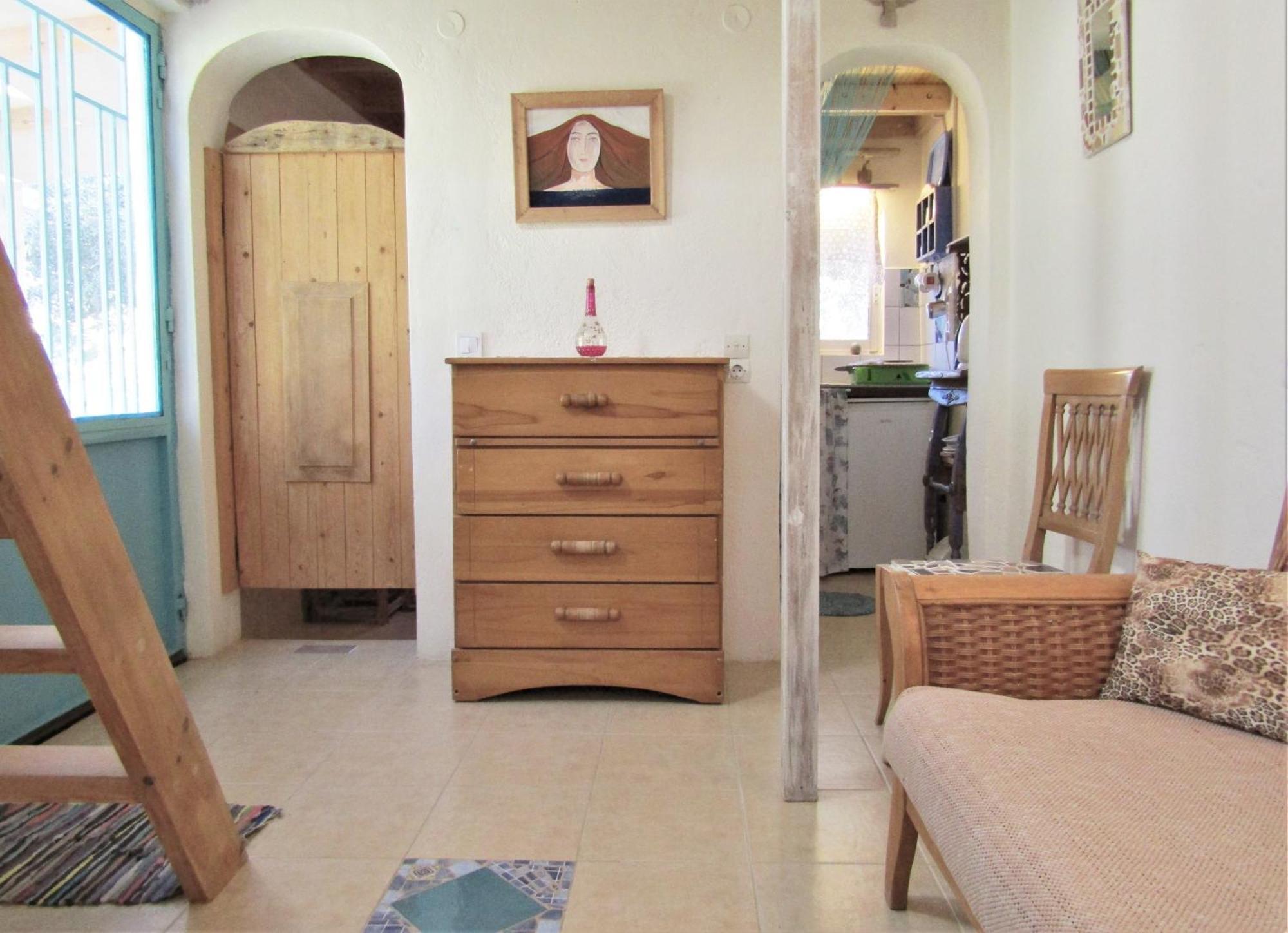 Asklipion Valley Guest House Kos Extérieur photo